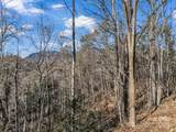 0000 Holmes Road - Photo 9
