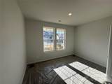 467 Brick House Road - Photo 10
