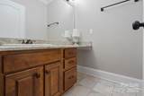 161 Cold Hollow Farms Drive - Photo 26