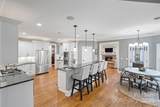 161 Cold Hollow Farms Drive - Photo 10