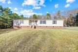 1745 George Dunn Road - Photo 1