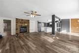 1745 George Dunn Road - Photo 11
