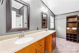 1745 George Dunn Road - Photo 19