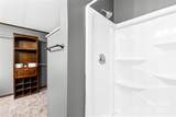 1745 George Dunn Road - Photo 20