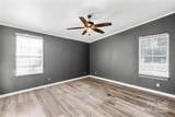1745 George Dunn Road - Photo 21