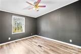 1745 George Dunn Road - Photo 22