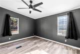 1745 George Dunn Road - Photo 23