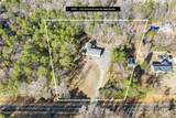 1745 George Dunn Road - Photo 28
