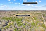1745 George Dunn Road - Photo 29