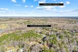 1745 George Dunn Road - Photo 30