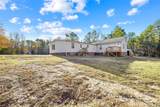 1745 George Dunn Road - Photo 5