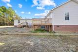 1745 George Dunn Road - Photo 6