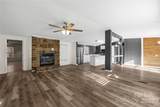 1745 George Dunn Road - Photo 8