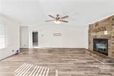 1745 George Dunn Road - Photo 9