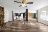 1745 George Dunn Road - Photo 10