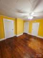 703 Buffalo Street - Photo 13