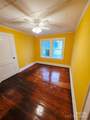 703 Buffalo Street - Photo 14