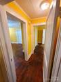 703 Buffalo Street - Photo 15
