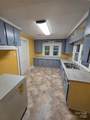 703 Buffalo Street - Photo 6