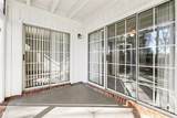 1540 Hunt Club Court - Photo 19