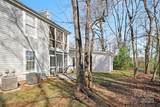 1540 Hunt Club Court - Photo 20