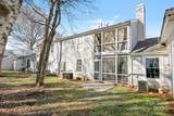 1540 Hunt Club Court - Photo 21