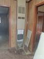 111 Parmer Street - Photo 10