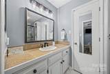 10927 Hunter Trail Lane - Photo 24