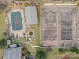 10927 Hunter Trail Lane - Photo 34