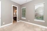 4012 Crismark Drive - Photo 30
