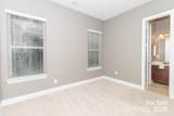4012 Crismark Drive - Photo 34