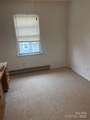 206 Catawba Drive - Photo 12