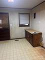 206 Catawba Drive - Photo 15