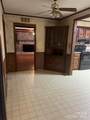 206 Catawba Drive - Photo 3