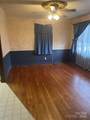 206 Catawba Drive - Photo 4