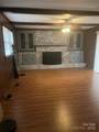 206 Catawba Drive - Photo 5