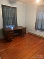 206 Catawba Drive - Photo 7