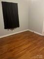 206 Catawba Drive - Photo 8