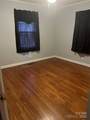 206 Catawba Drive - Photo 9