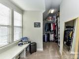 15832 Reynolds Drive - Photo 22