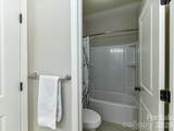 15832 Reynolds Drive - Photo 32