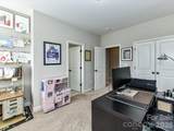 15832 Reynolds Drive - Photo 33