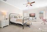116 Holly Springs Loop - Photo 14