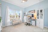 116 Holly Springs Loop - Photo 20