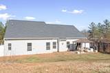 116 Holly Springs Loop - Photo 25