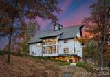 222 Greenbay Road - Photo 1