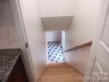 8443 Shiredale Lane - Photo 11