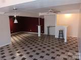8443 Shiredale Lane - Photo 12