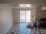 8443 Shiredale Lane - Photo 13