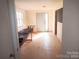 8443 Shiredale Lane - Photo 14